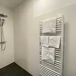 Apartament Epikur