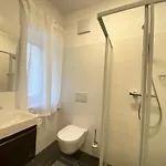 Apartament Epikur Payerbach