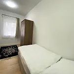 Apartament Epikur