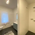 Epikur Apartament *