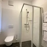 Apartament Epikur *