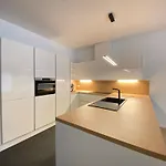 Apartament Epikur Payerbach