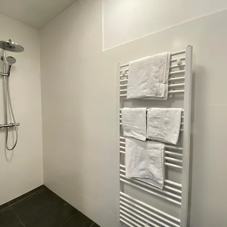 Apartman Epikur