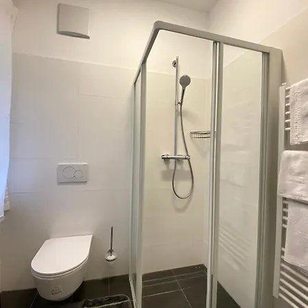 Apartman Epikur *