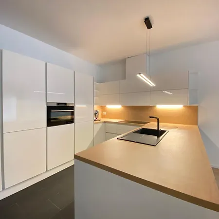 Apartman Epikur Payerbach