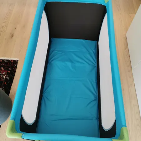 Apartman Epikur *