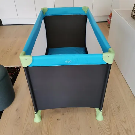 Epikur Apartment Payerbach