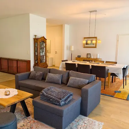 Apartman Epikur Payerbach