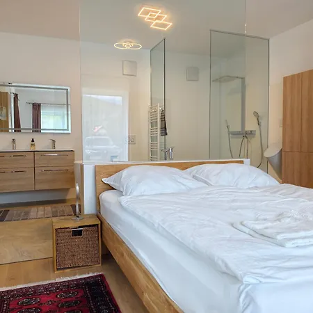 Apartman Epikur