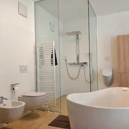 Epikur Apartman