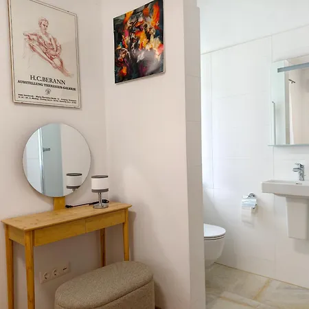 Apartman Epikur
