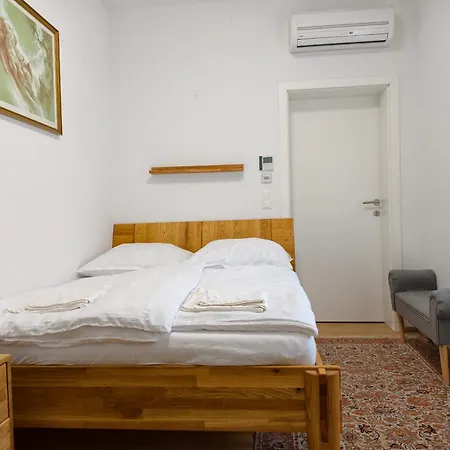 Apartman Epikur