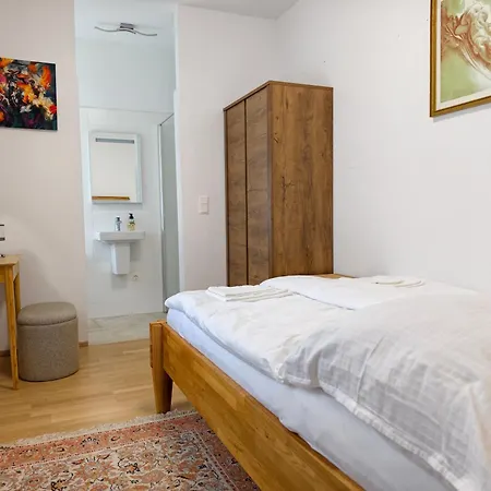 Epikur Apartman