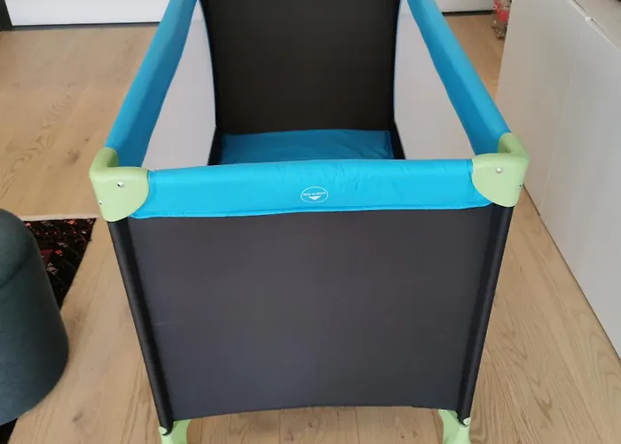 Epikur Apartment Payerbach